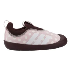 MONOFIT MINNIE I