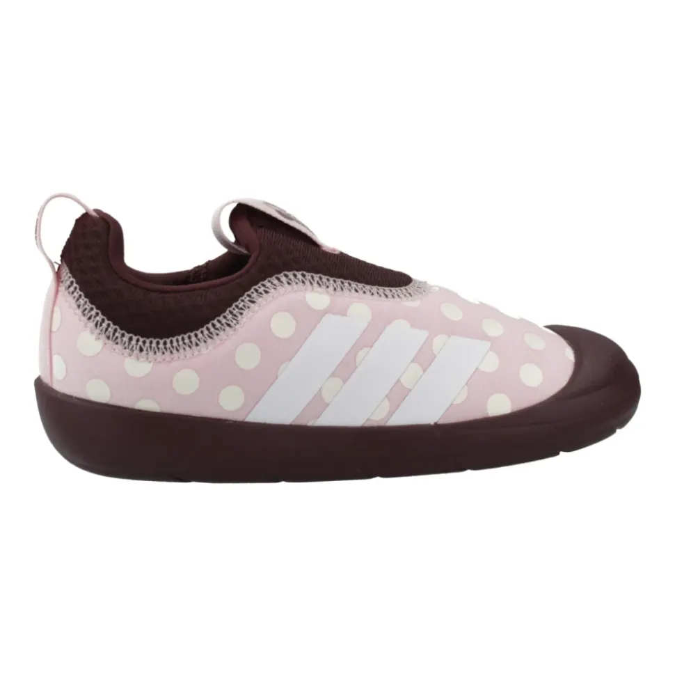 MONOFIT MINNIE I
