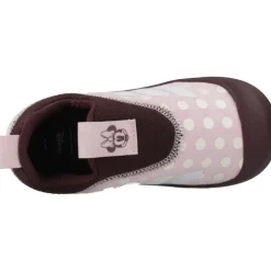 MONOFIT MINNIE I