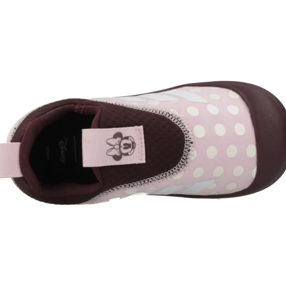 MONOFIT MINNIE I