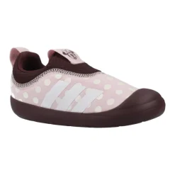 MONOFIT MINNIE I