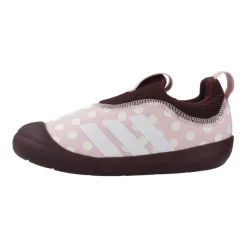 MONOFIT MINNIE I