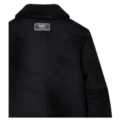 Montone Jacket