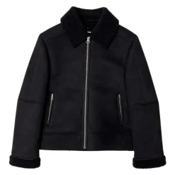 Montone Jacket