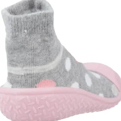 Morbidotti Slipper