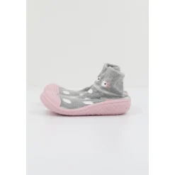 Morbidotti Slipper