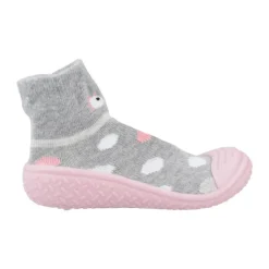 Morbidotti Slipper