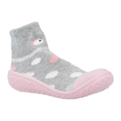Morbidotti Slipper