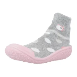 Morbidotti Slipper