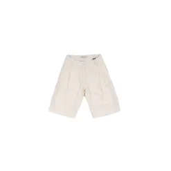 M3246PS26MA663 Shorts