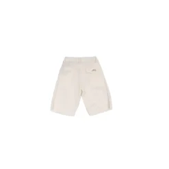 M3246PS26MA663 Shorts