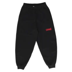 MP263U Pantaloni