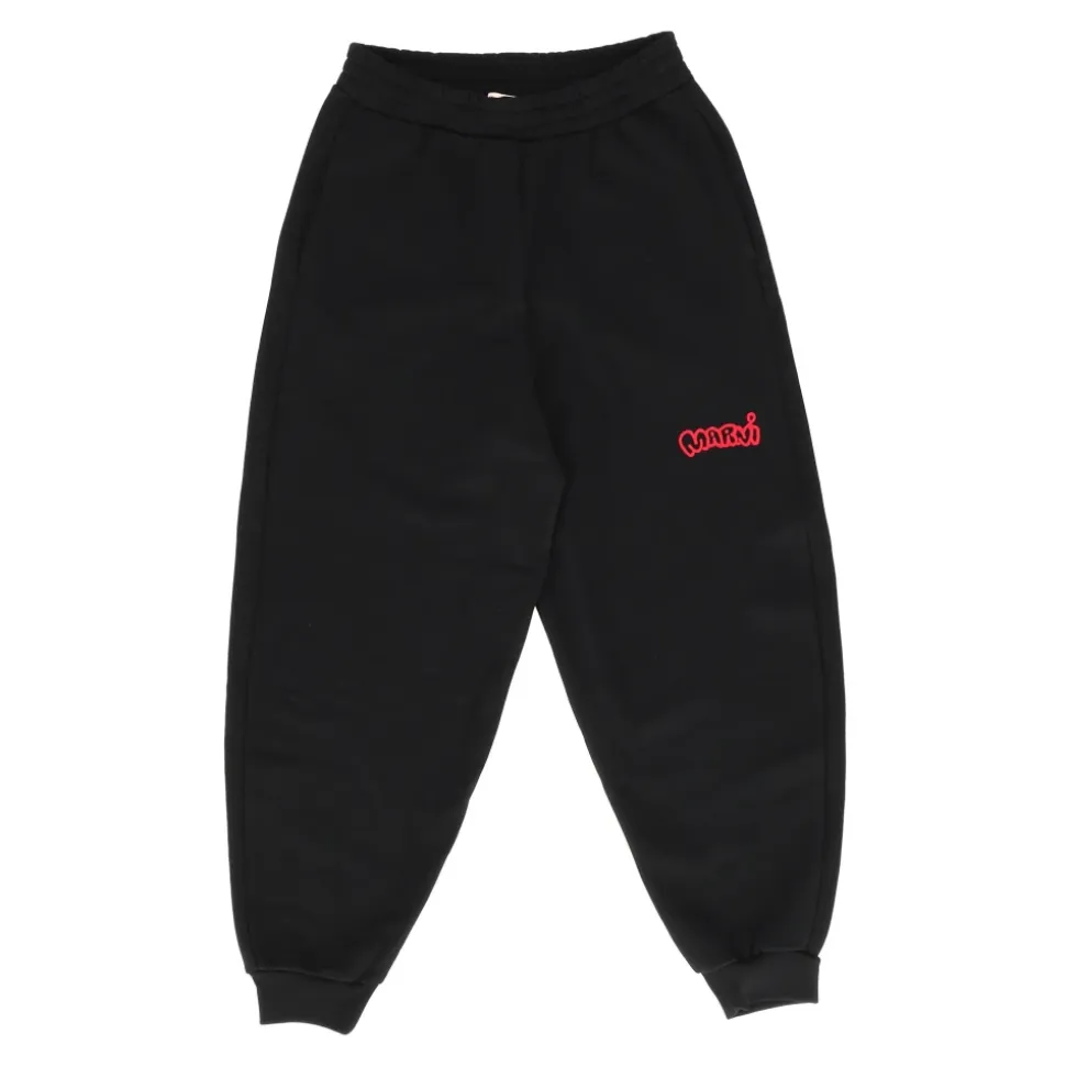 MP263U Pantaloni