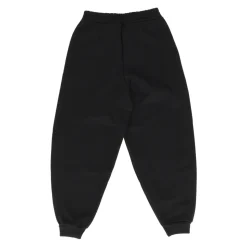 MP263U Pantaloni