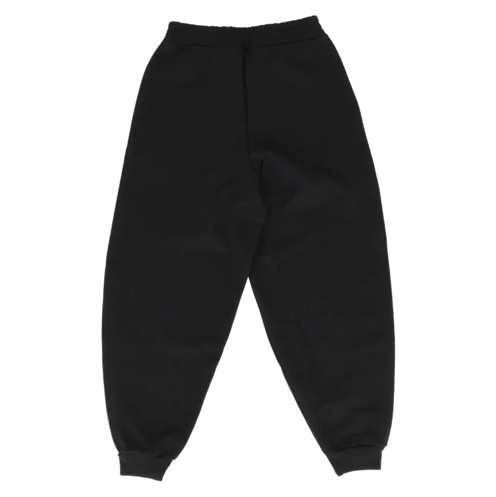 MP263U Pantaloni