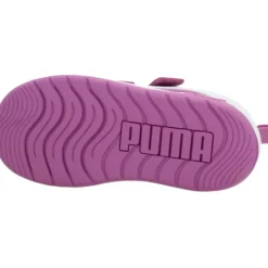 Multiflex Mesh V