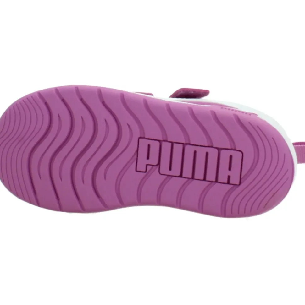 Multiflex Mesh V