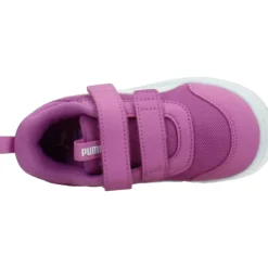 Multiflex Mesh V