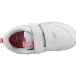 Multiflex 2 SL V PS