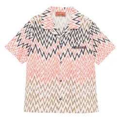 MW5P01 Chemise
