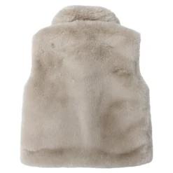 M2899W25 Veste sans manches