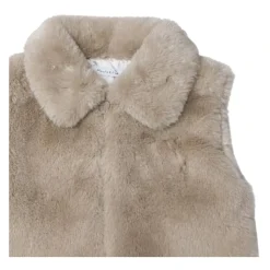 M2899W25 Veste sans manches