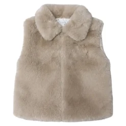 M2899W25 Veste sans manches