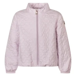 Nadide Jacket