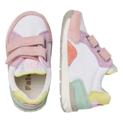 NAERIS VL Sneakers