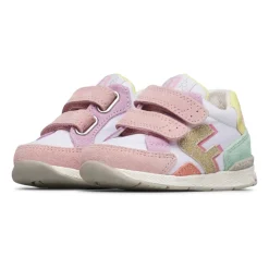 NAERIS VL Sneakers