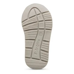 NAERIS VL Sneakers