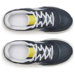 Navy/White Eclipse KDZ Chaussures