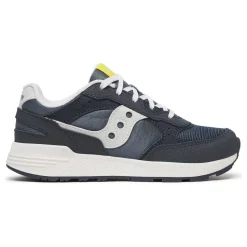 Navy/White Eclipse KDZ Chaussures