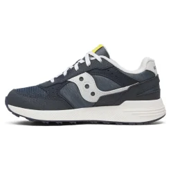 Navy/White Eclipse KDZ Chaussures