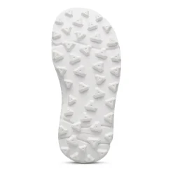 Nazca 2 Sandals