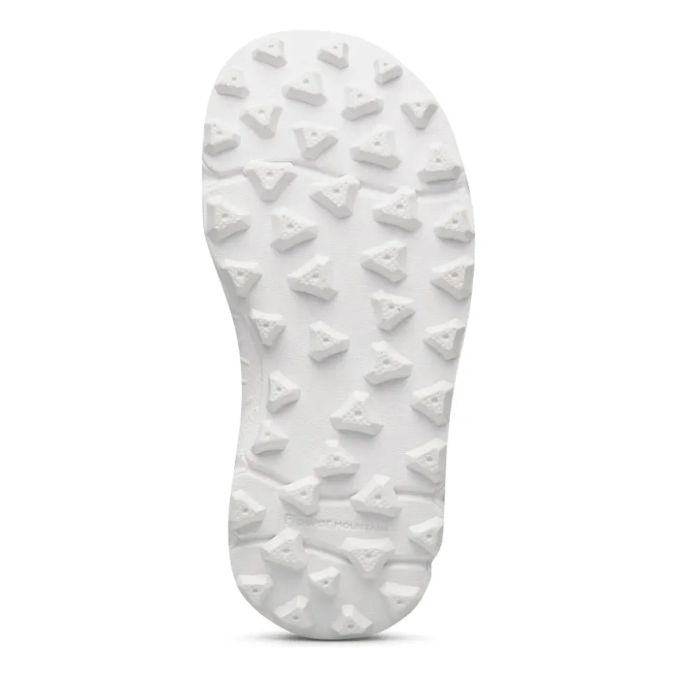 Nazca 2 Sandals
