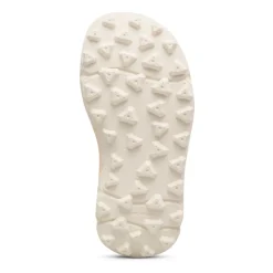 Nazca 2 Sandals