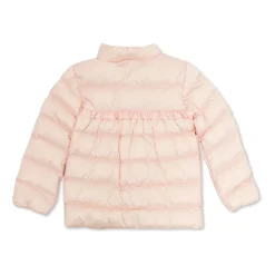 Nazife Jacket