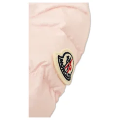Nazife Jacket