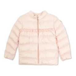 Nazife Jacket