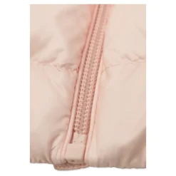 Nazife Jacket