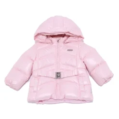 NEB30 Jacket