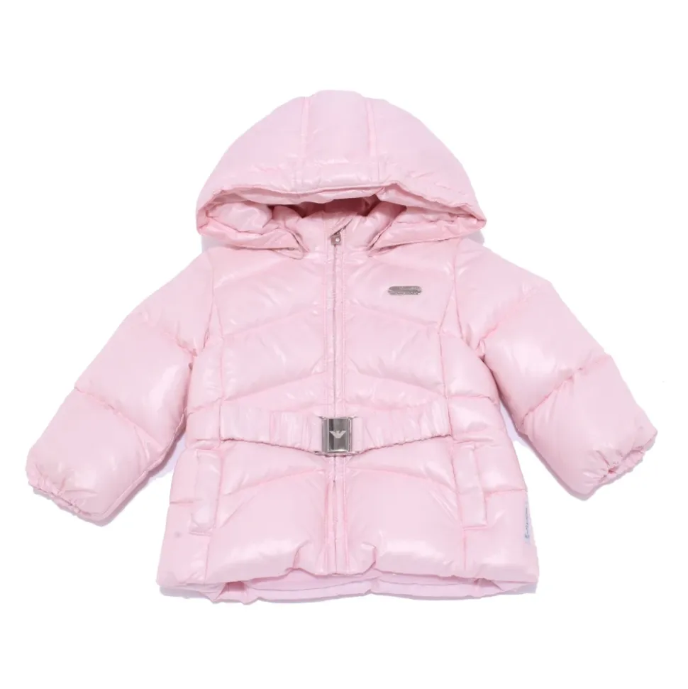 NEB30 Jacket