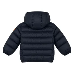 Nene Jacket