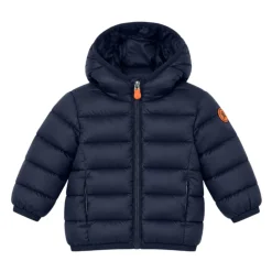 Nene Jacket