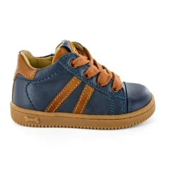 NEPO High-Top