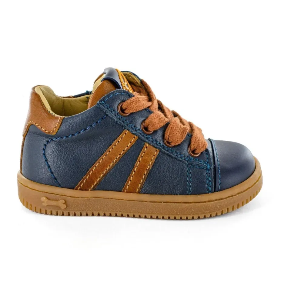 NEPO High-Top