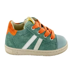 Nepo Sneaker