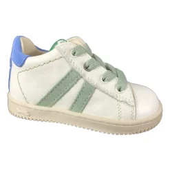 NEPO Sneaker Chaussures