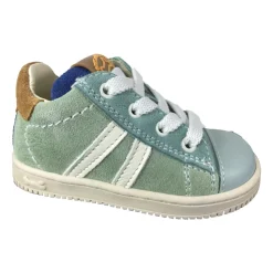 Nepo Sneakers